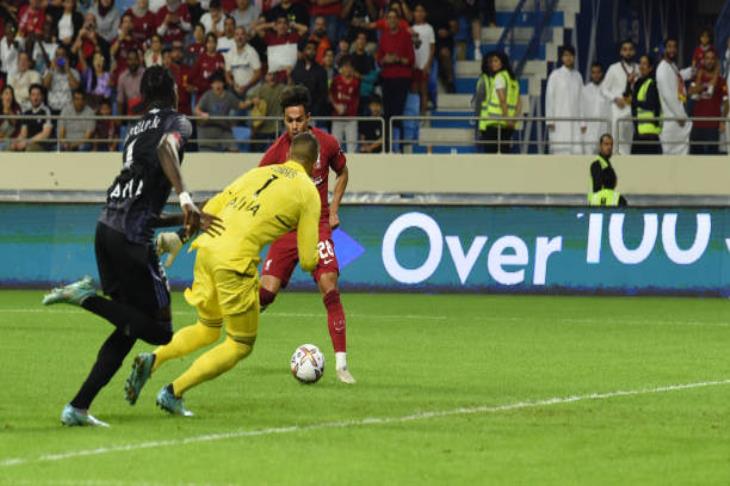 ليفربول